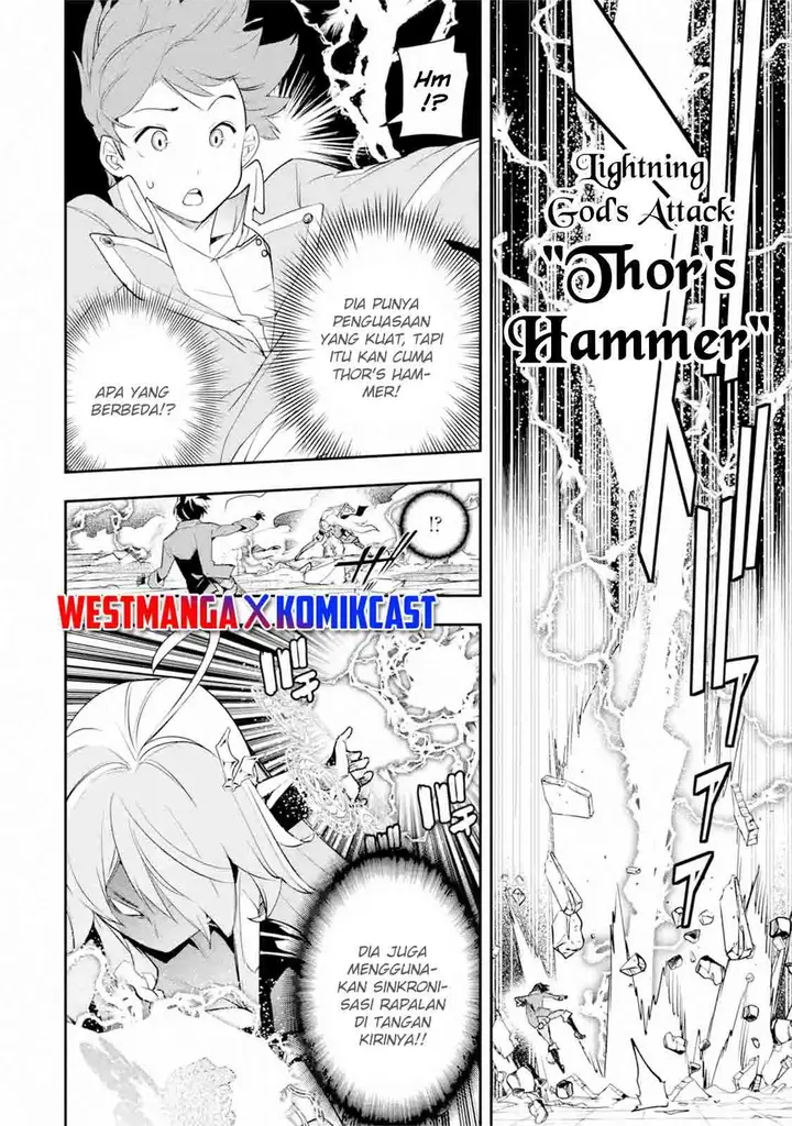image-komik-rakudai-kenja-gakuin-no-msou-nidome-no-tensei-s-rank-cheat-majutsushi-boukenroku-chapter-8.7-6/14