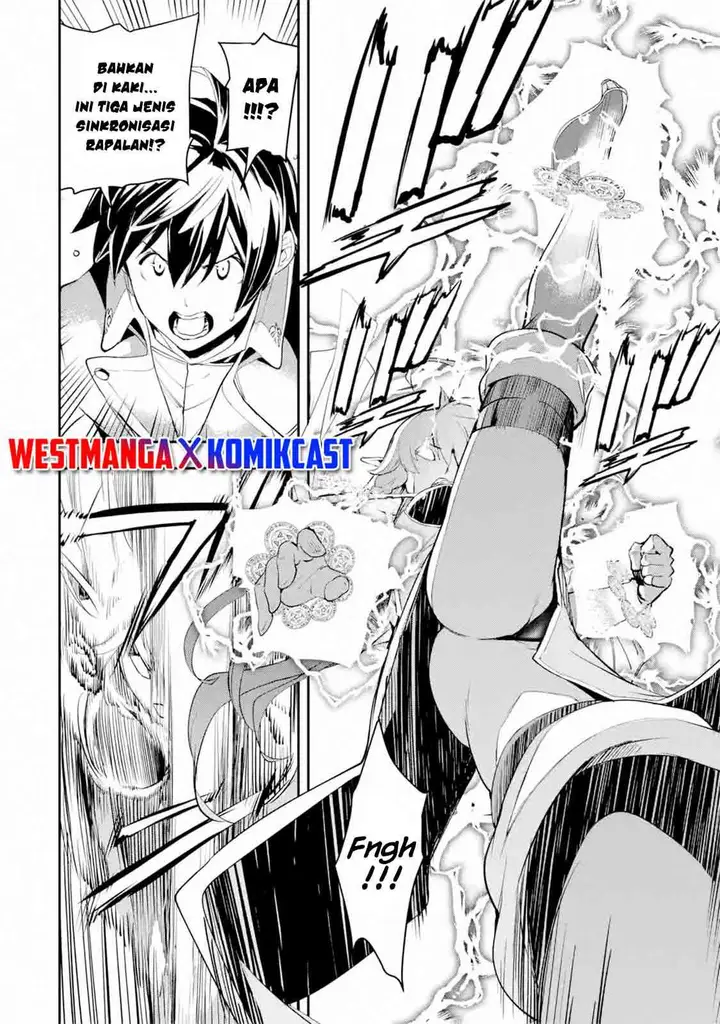image-komik-rakudai-kenja-gakuin-no-msou-nidome-no-tensei-s-rank-cheat-majutsushi-boukenroku-chapter-8.7-8/14