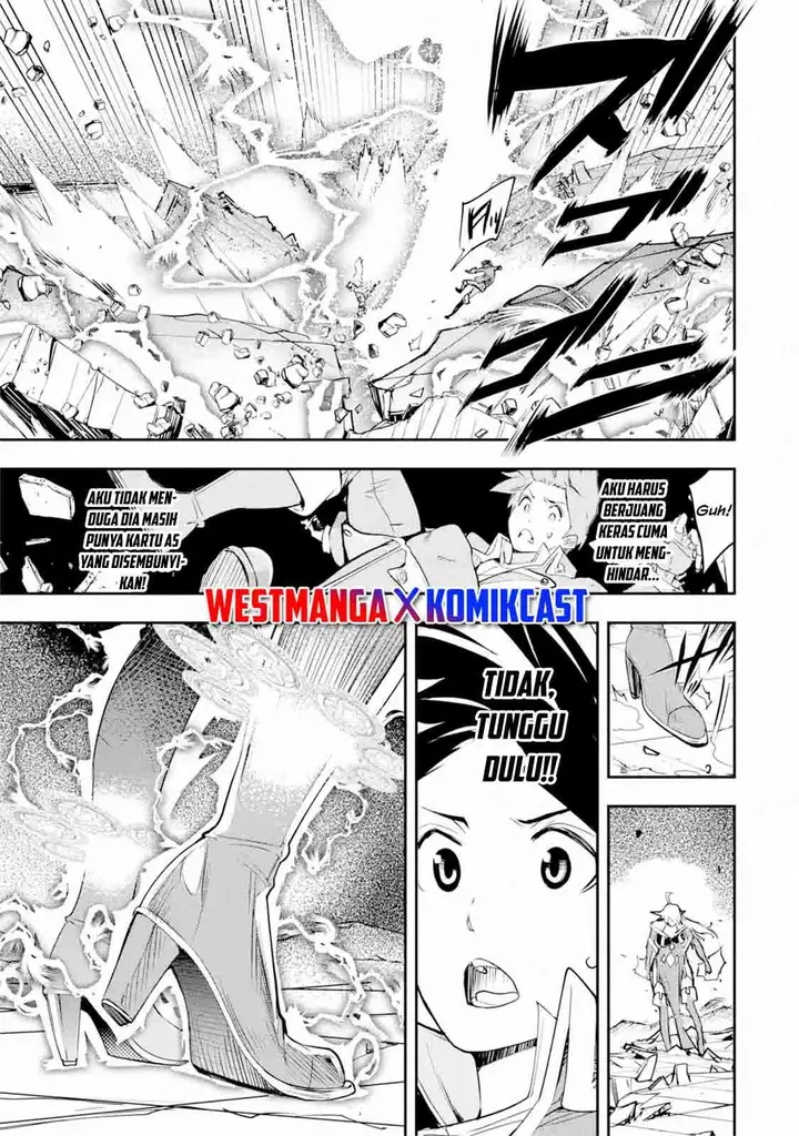 image-komik-rakudai-kenja-gakuin-no-msou-nidome-no-tensei-s-rank-cheat-majutsushi-boukenroku-chapter-8.7-9/14