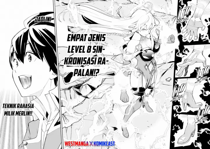 image-komik-rakudai-kenja-gakuin-no-msou-nidome-no-tensei-s-rank-cheat-majutsushi-boukenroku-chapter-8.7-10/14
