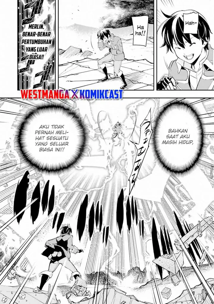 image-komik-rakudai-kenja-gakuin-no-msou-nidome-no-tensei-s-rank-cheat-majutsushi-boukenroku-chapter-8.7-11/14