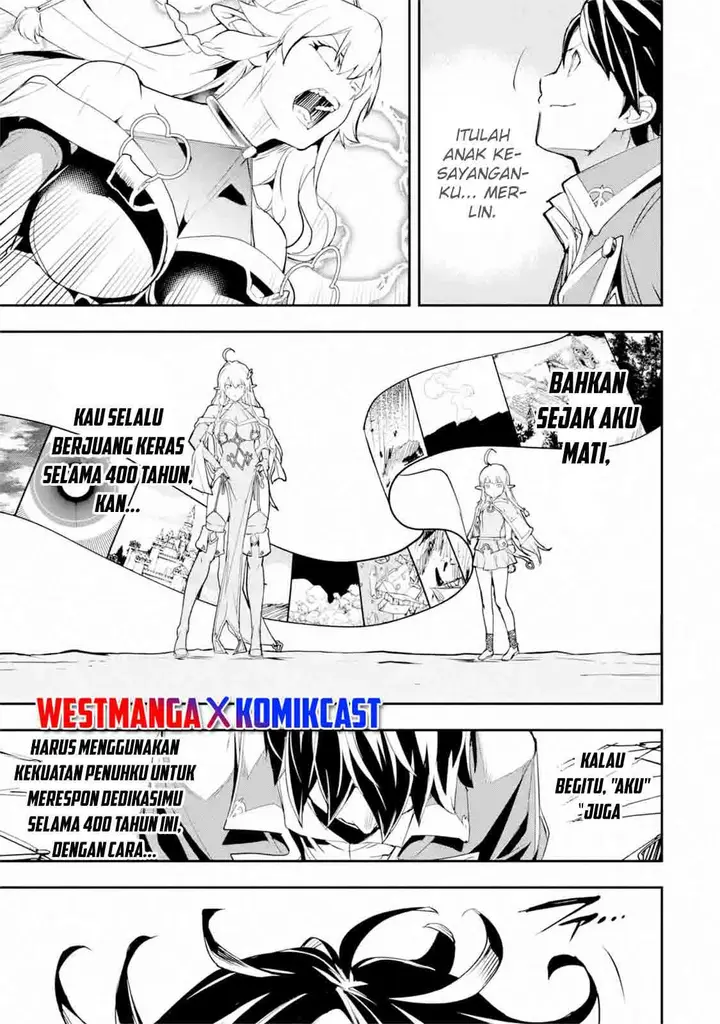 image-komik-rakudai-kenja-gakuin-no-msou-nidome-no-tensei-s-rank-cheat-majutsushi-boukenroku-chapter-8.7-12/14