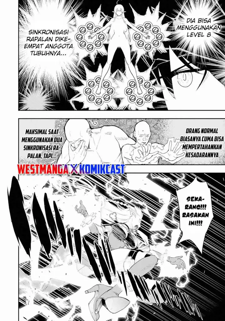 image-komik-rakudai-kenja-gakuin-no-msou-nidome-no-tensei-s-rank-cheat-majutsushi-boukenroku-chapter-9-2/56