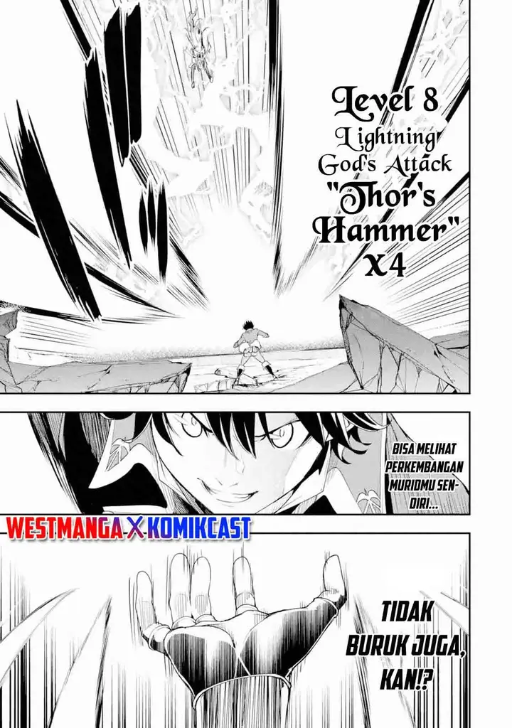 image-komik-rakudai-kenja-gakuin-no-msou-nidome-no-tensei-s-rank-cheat-majutsushi-boukenroku-chapter-9-3/56