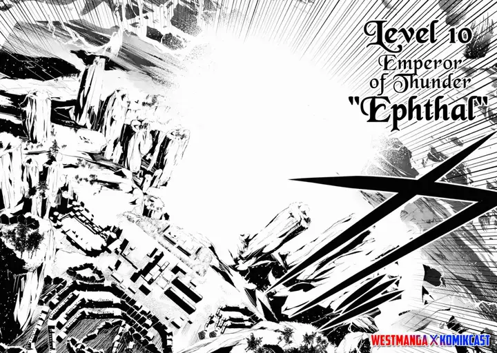 image-komik-rakudai-kenja-gakuin-no-msou-nidome-no-tensei-s-rank-cheat-majutsushi-boukenroku-chapter-9-4/56