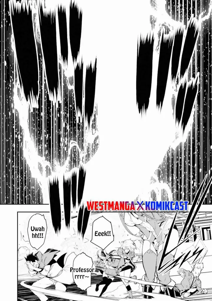 image-komik-rakudai-kenja-gakuin-no-msou-nidome-no-tensei-s-rank-cheat-majutsushi-boukenroku-chapter-9-5/56
