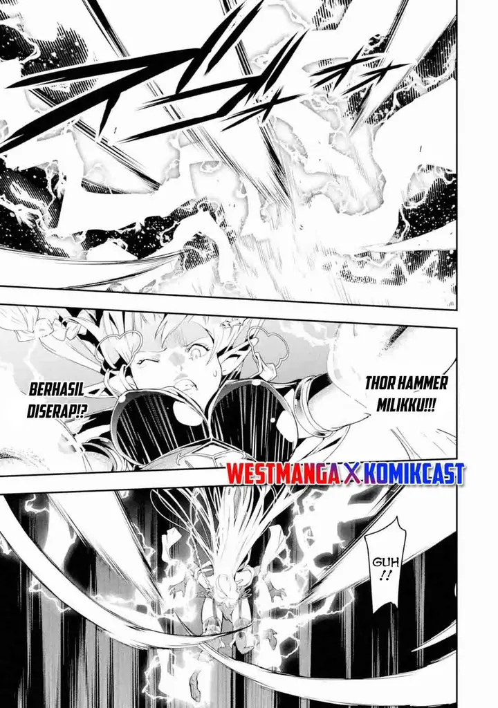 image-komik-rakudai-kenja-gakuin-no-msou-nidome-no-tensei-s-rank-cheat-majutsushi-boukenroku-chapter-9-6/56