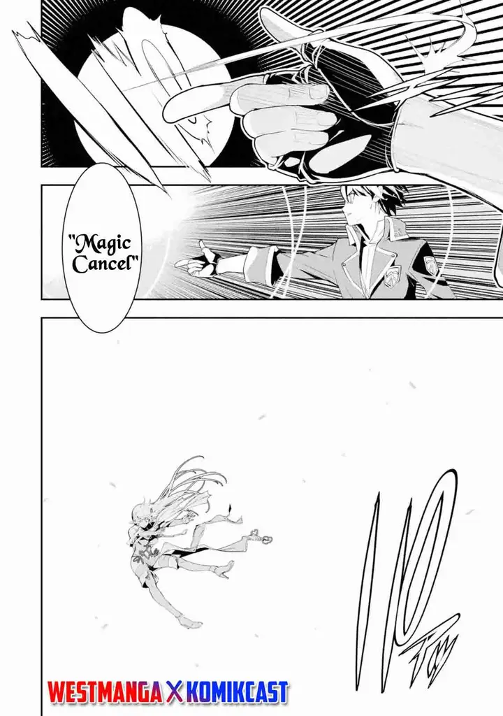 image-komik-rakudai-kenja-gakuin-no-msou-nidome-no-tensei-s-rank-cheat-majutsushi-boukenroku-chapter-9-7/56