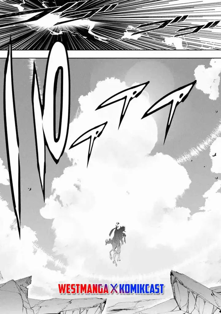 image-komik-rakudai-kenja-gakuin-no-msou-nidome-no-tensei-s-rank-cheat-majutsushi-boukenroku-chapter-9-8/56