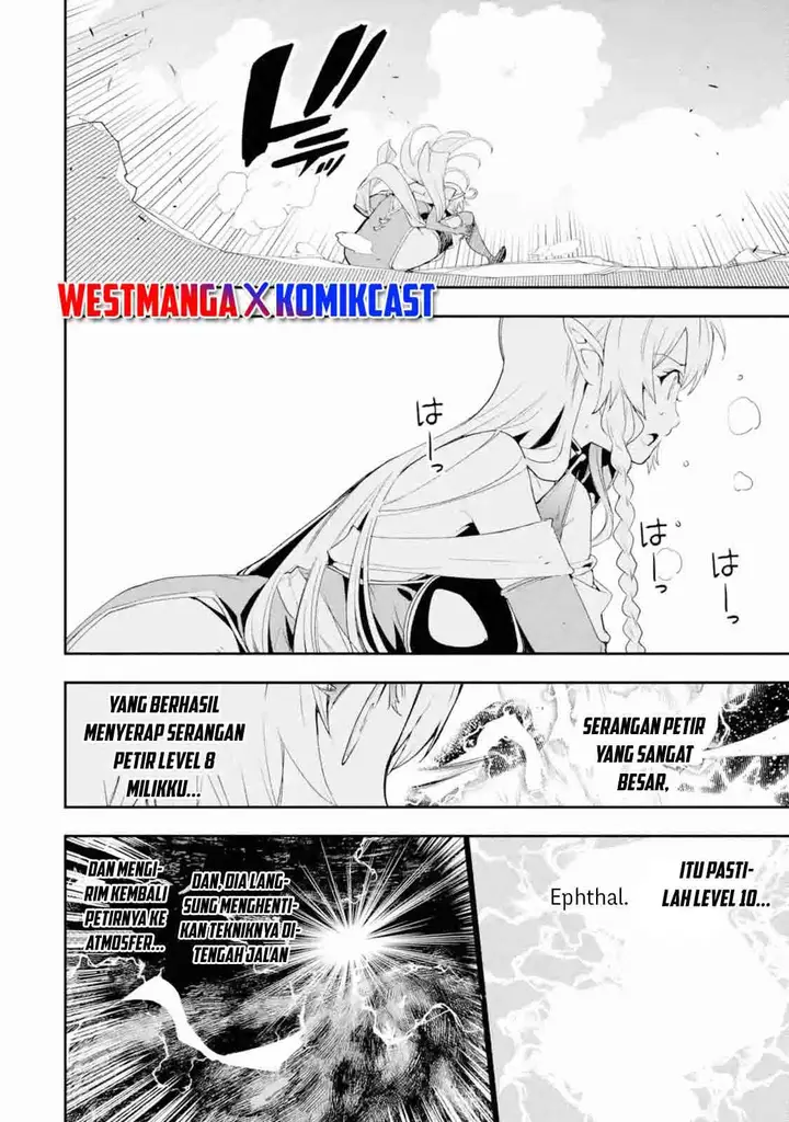 image-komik-rakudai-kenja-gakuin-no-msou-nidome-no-tensei-s-rank-cheat-majutsushi-boukenroku-chapter-9-9/56