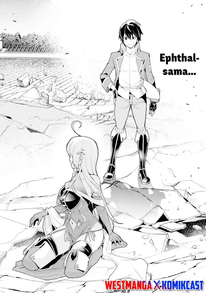 image-komik-rakudai-kenja-gakuin-no-msou-nidome-no-tensei-s-rank-cheat-majutsushi-boukenroku-chapter-9-11/56