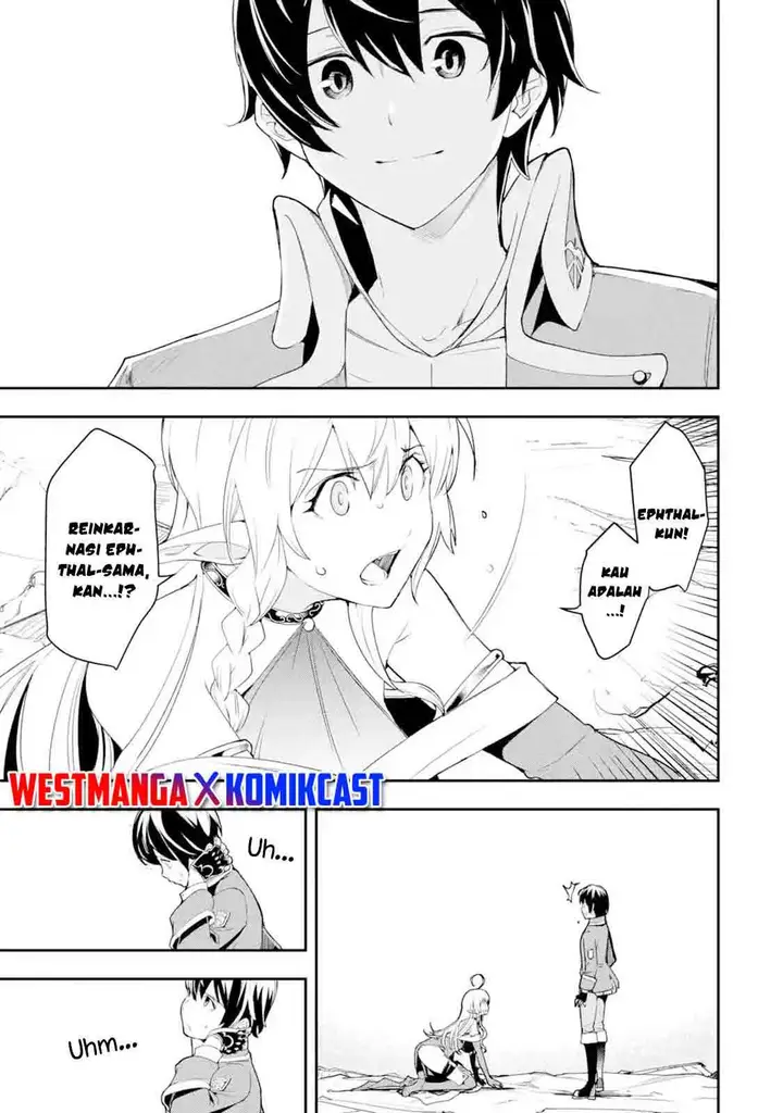 image-komik-rakudai-kenja-gakuin-no-msou-nidome-no-tensei-s-rank-cheat-majutsushi-boukenroku-chapter-9-12/56