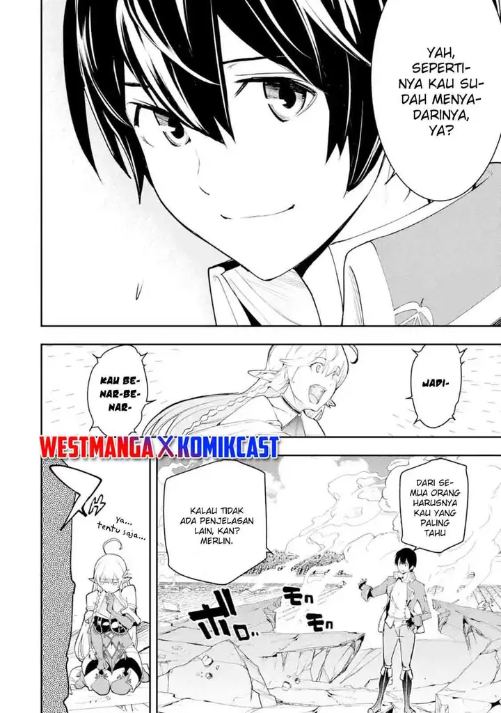 image-komik-rakudai-kenja-gakuin-no-msou-nidome-no-tensei-s-rank-cheat-majutsushi-boukenroku-chapter-9-13/56