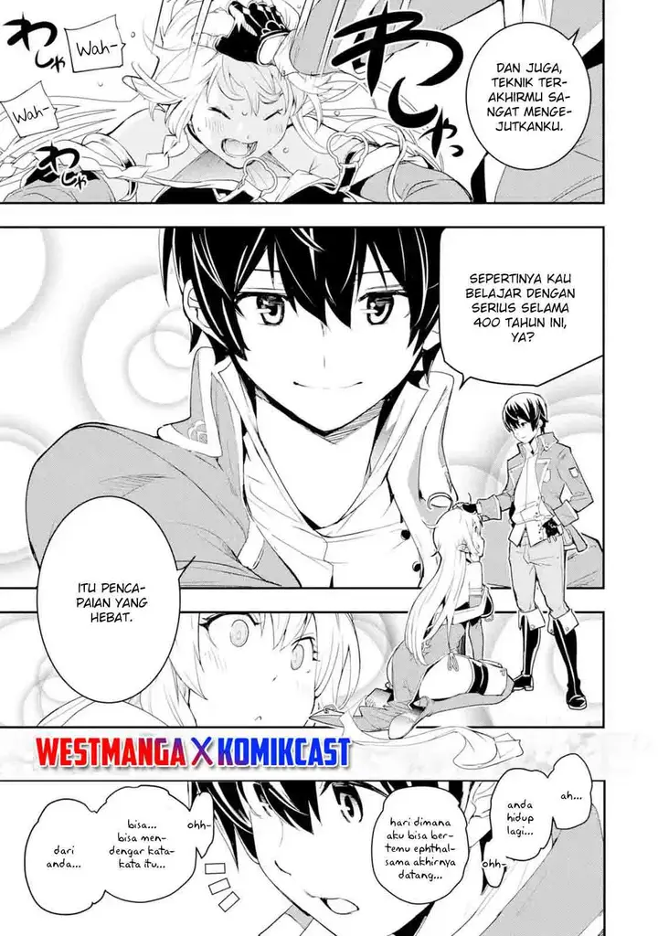 image-komik-rakudai-kenja-gakuin-no-msou-nidome-no-tensei-s-rank-cheat-majutsushi-boukenroku-chapter-9-14/56