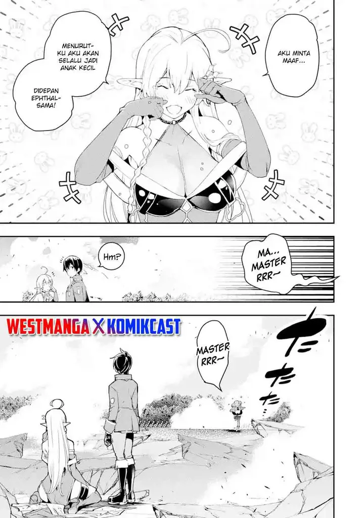 image-komik-rakudai-kenja-gakuin-no-msou-nidome-no-tensei-s-rank-cheat-majutsushi-boukenroku-chapter-9-16/56