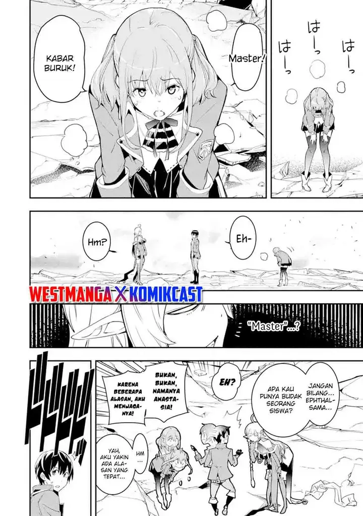 image-komik-rakudai-kenja-gakuin-no-msou-nidome-no-tensei-s-rank-cheat-majutsushi-boukenroku-chapter-9-17/56