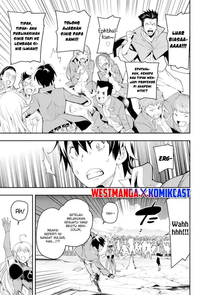image-komik-rakudai-kenja-gakuin-no-msou-nidome-no-tensei-s-rank-cheat-majutsushi-boukenroku-chapter-9-18/56