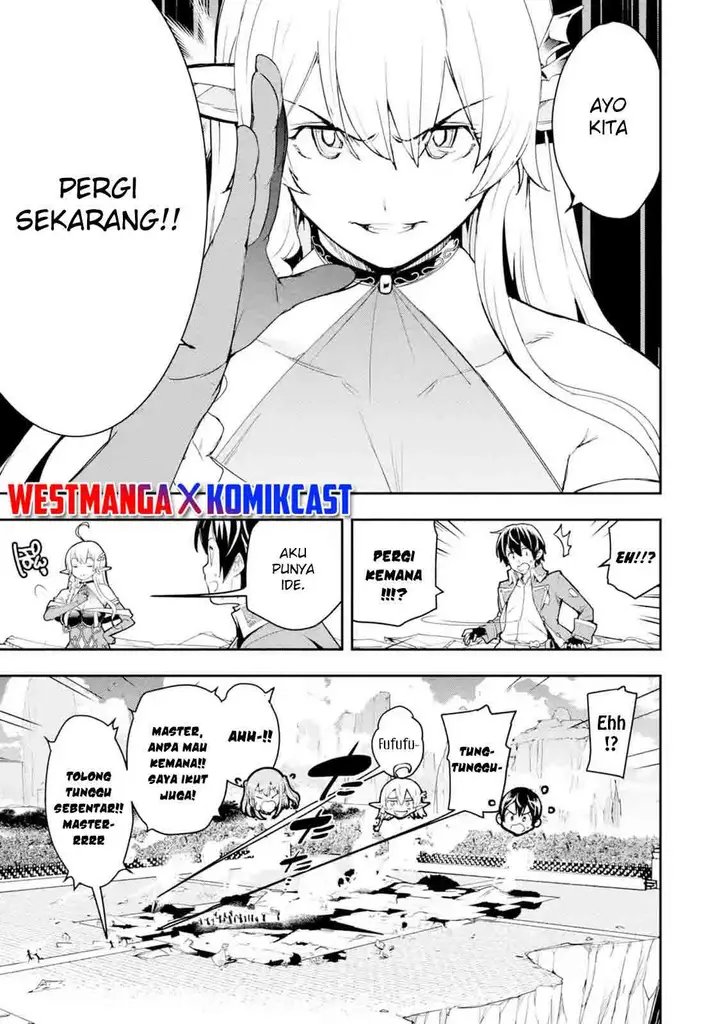 image-komik-rakudai-kenja-gakuin-no-msou-nidome-no-tensei-s-rank-cheat-majutsushi-boukenroku-chapter-9-20/56