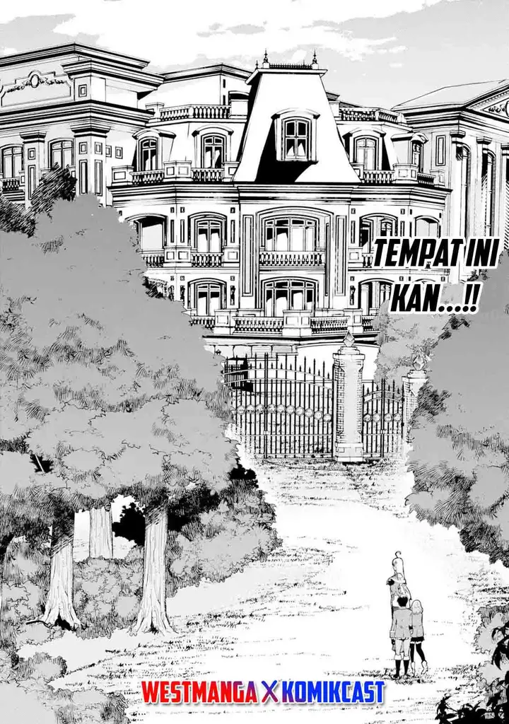 image-komik-rakudai-kenja-gakuin-no-msou-nidome-no-tensei-s-rank-cheat-majutsushi-boukenroku-chapter-9-22/56