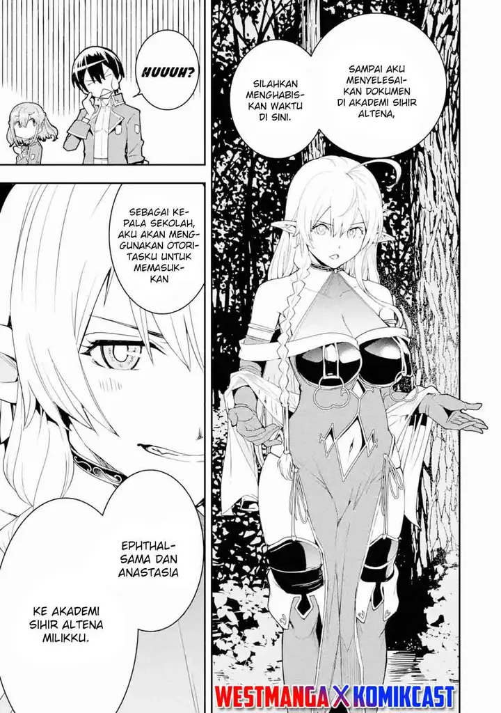 image-komik-rakudai-kenja-gakuin-no-msou-nidome-no-tensei-s-rank-cheat-majutsushi-boukenroku-chapter-9-24/56