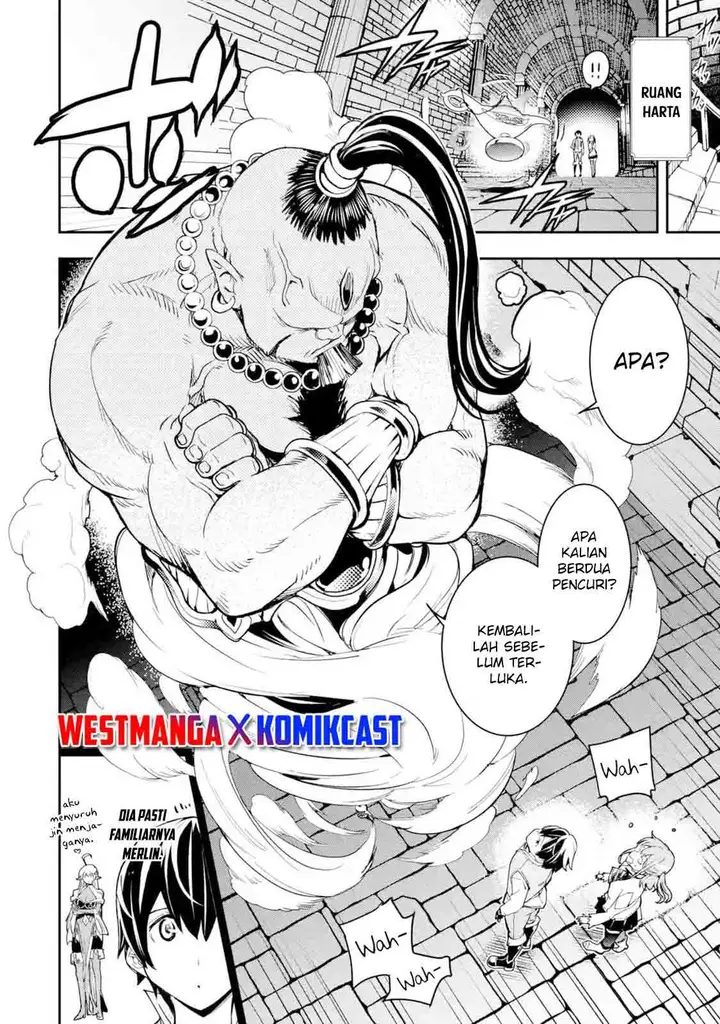 image-komik-rakudai-kenja-gakuin-no-msou-nidome-no-tensei-s-rank-cheat-majutsushi-boukenroku-chapter-9-29/56