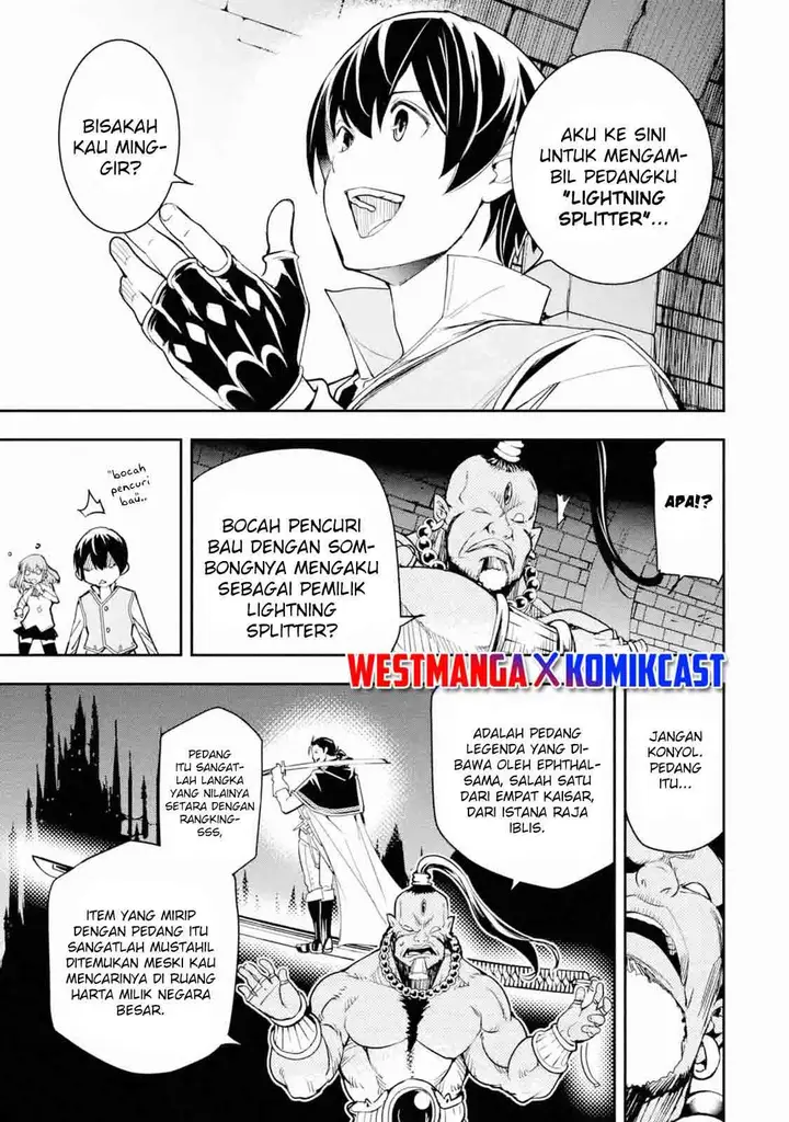 image-komik-rakudai-kenja-gakuin-no-msou-nidome-no-tensei-s-rank-cheat-majutsushi-boukenroku-chapter-9-30/56