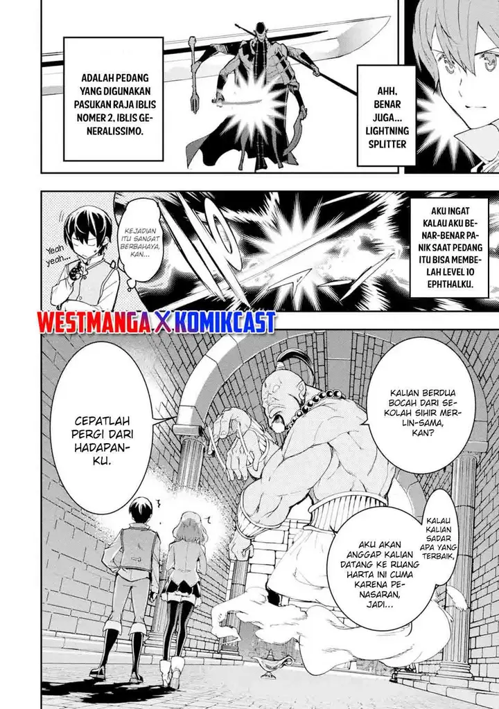 image-komik-rakudai-kenja-gakuin-no-msou-nidome-no-tensei-s-rank-cheat-majutsushi-boukenroku-chapter-9-31/56