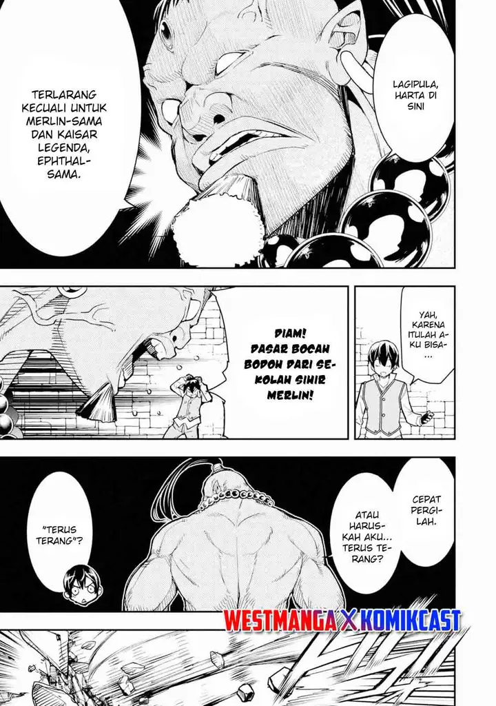 image-komik-rakudai-kenja-gakuin-no-msou-nidome-no-tensei-s-rank-cheat-majutsushi-boukenroku-chapter-9-32/56