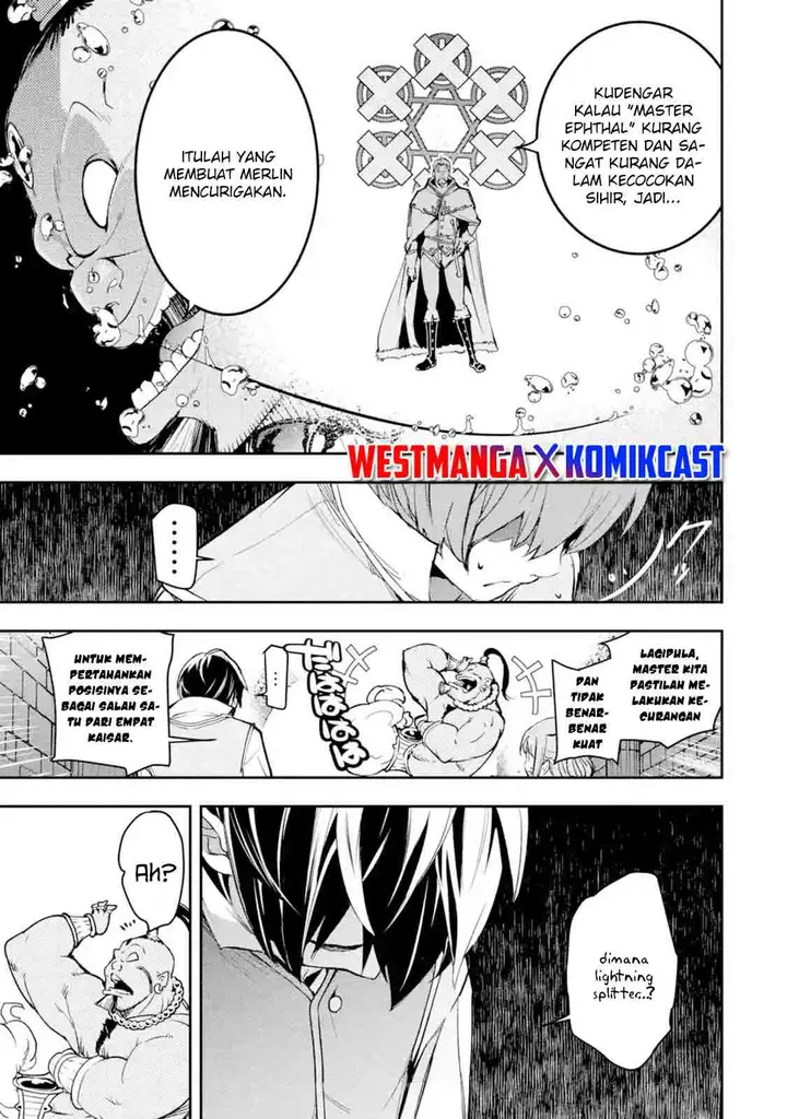 image-komik-rakudai-kenja-gakuin-no-msou-nidome-no-tensei-s-rank-cheat-majutsushi-boukenroku-chapter-9-34/56