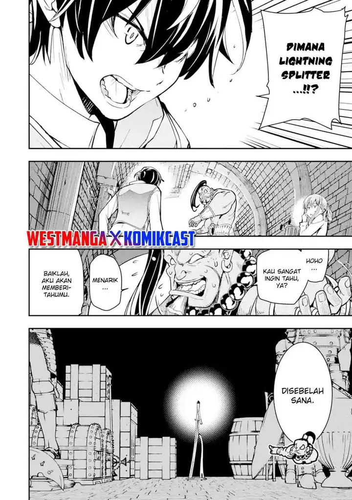 image-komik-rakudai-kenja-gakuin-no-msou-nidome-no-tensei-s-rank-cheat-majutsushi-boukenroku-chapter-9-35/56
