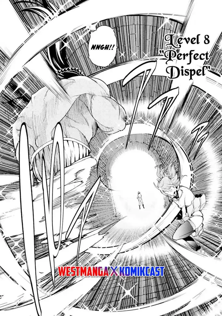image-komik-rakudai-kenja-gakuin-no-msou-nidome-no-tensei-s-rank-cheat-majutsushi-boukenroku-chapter-9-37/56