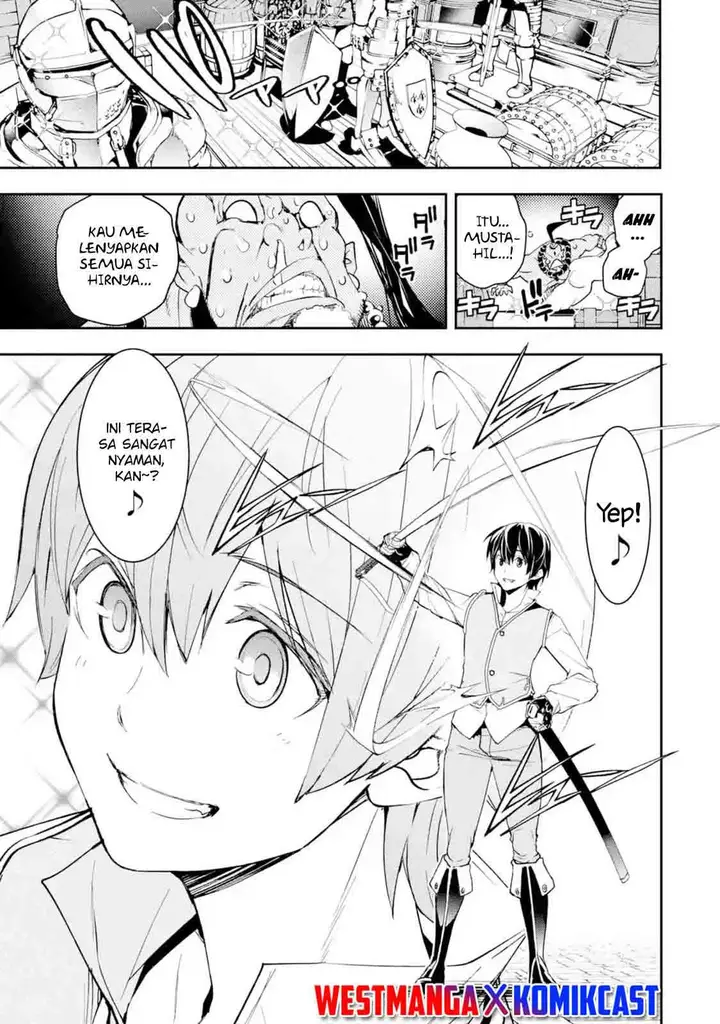 image-komik-rakudai-kenja-gakuin-no-msou-nidome-no-tensei-s-rank-cheat-majutsushi-boukenroku-chapter-9-38/56