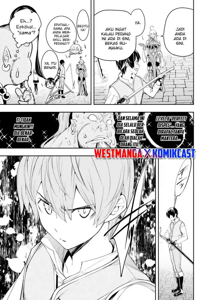 image-komik-rakudai-kenja-gakuin-no-msou-nidome-no-tensei-s-rank-cheat-majutsushi-boukenroku-chapter-9-40/56
