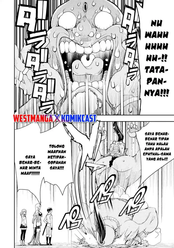image-komik-rakudai-kenja-gakuin-no-msou-nidome-no-tensei-s-rank-cheat-majutsushi-boukenroku-chapter-9-41/56