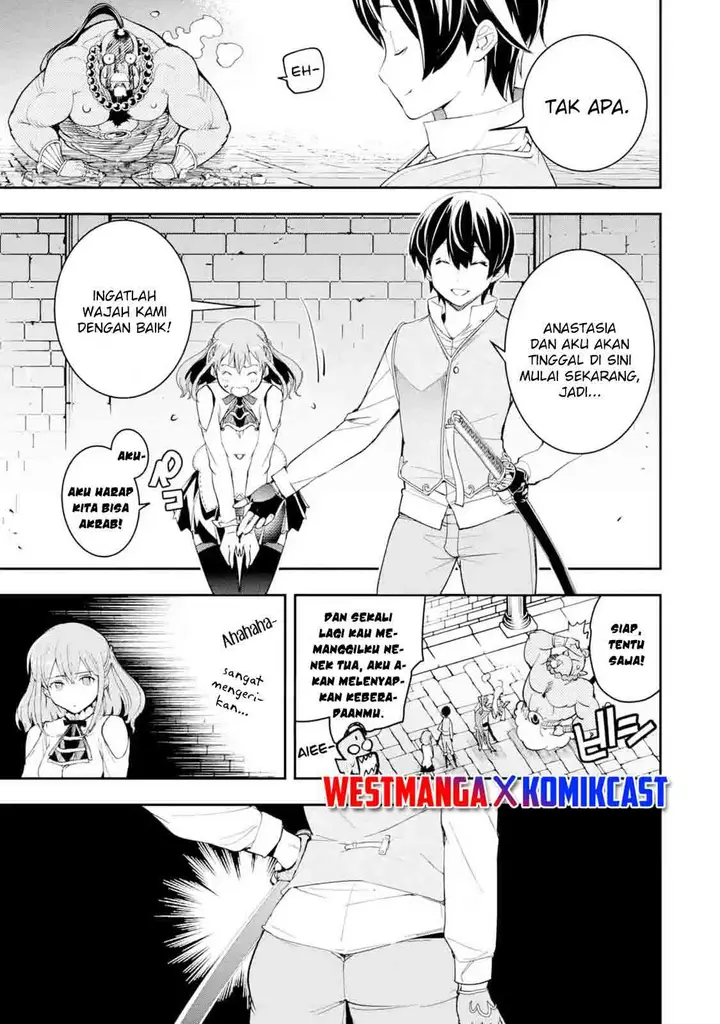 image-komik-rakudai-kenja-gakuin-no-msou-nidome-no-tensei-s-rank-cheat-majutsushi-boukenroku-chapter-9-42/56