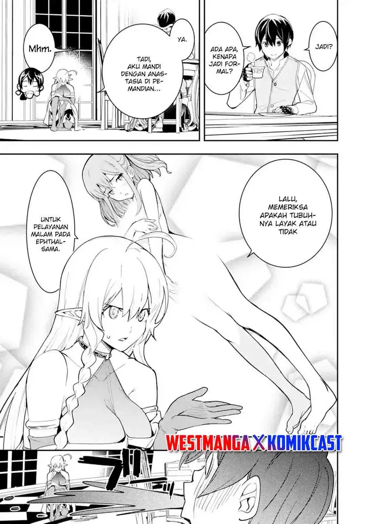 image-komik-rakudai-kenja-gakuin-no-msou-nidome-no-tensei-s-rank-cheat-majutsushi-boukenroku-chapter-9-44/56