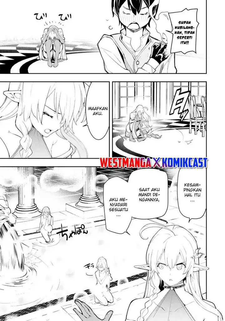 image-komik-rakudai-kenja-gakuin-no-msou-nidome-no-tensei-s-rank-cheat-majutsushi-boukenroku-chapter-9-46/56