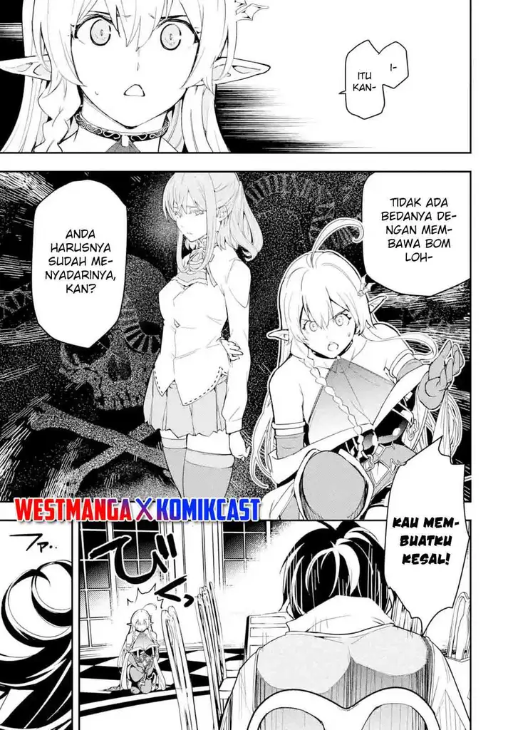 image-komik-rakudai-kenja-gakuin-no-msou-nidome-no-tensei-s-rank-cheat-majutsushi-boukenroku-chapter-9-48/56
