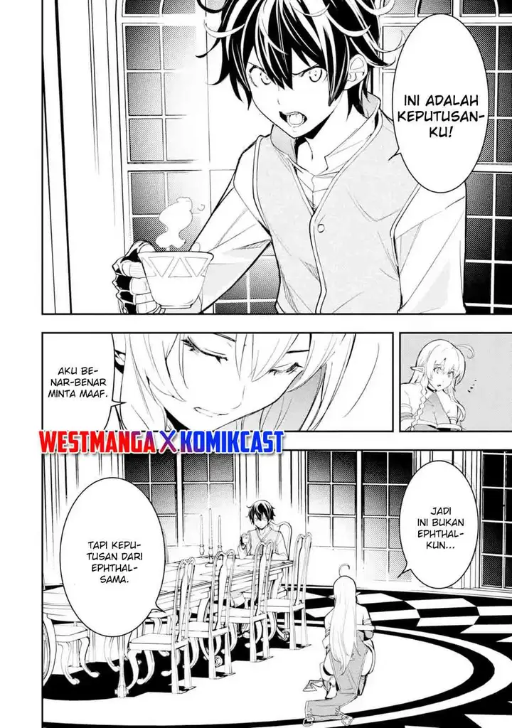 image-komik-rakudai-kenja-gakuin-no-msou-nidome-no-tensei-s-rank-cheat-majutsushi-boukenroku-chapter-9-49/56