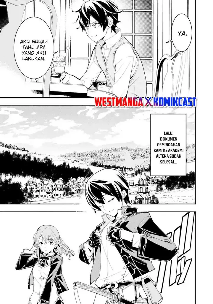 image-komik-rakudai-kenja-gakuin-no-msou-nidome-no-tensei-s-rank-cheat-majutsushi-boukenroku-chapter-9-50/56