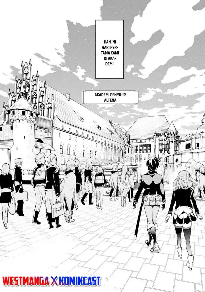 image-komik-rakudai-kenja-gakuin-no-msou-nidome-no-tensei-s-rank-cheat-majutsushi-boukenroku-chapter-9-51/56