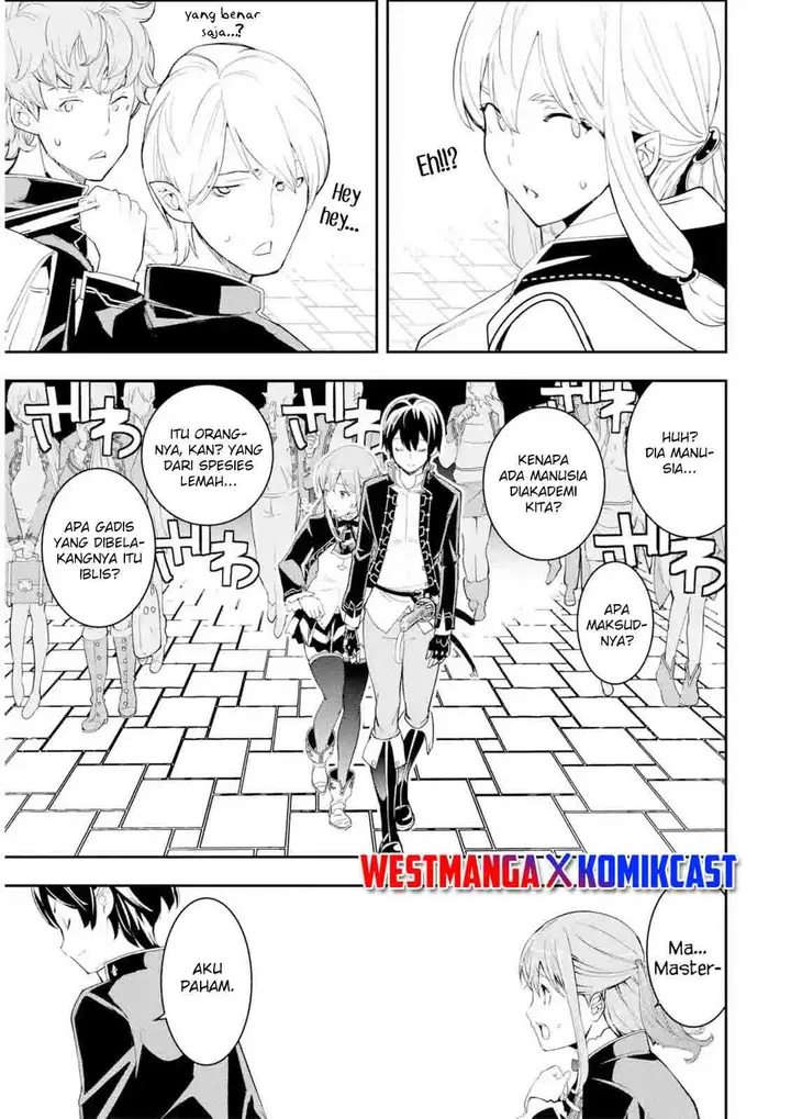 image-komik-rakudai-kenja-gakuin-no-msou-nidome-no-tensei-s-rank-cheat-majutsushi-boukenroku-chapter-9-52/56