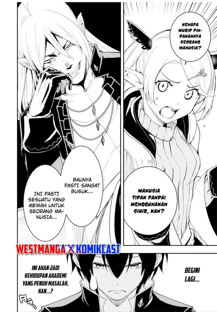image-komik-rakudai-kenja-gakuin-no-msou-nidome-no-tensei-s-rank-cheat-majutsushi-boukenroku-chapter-9-55/56