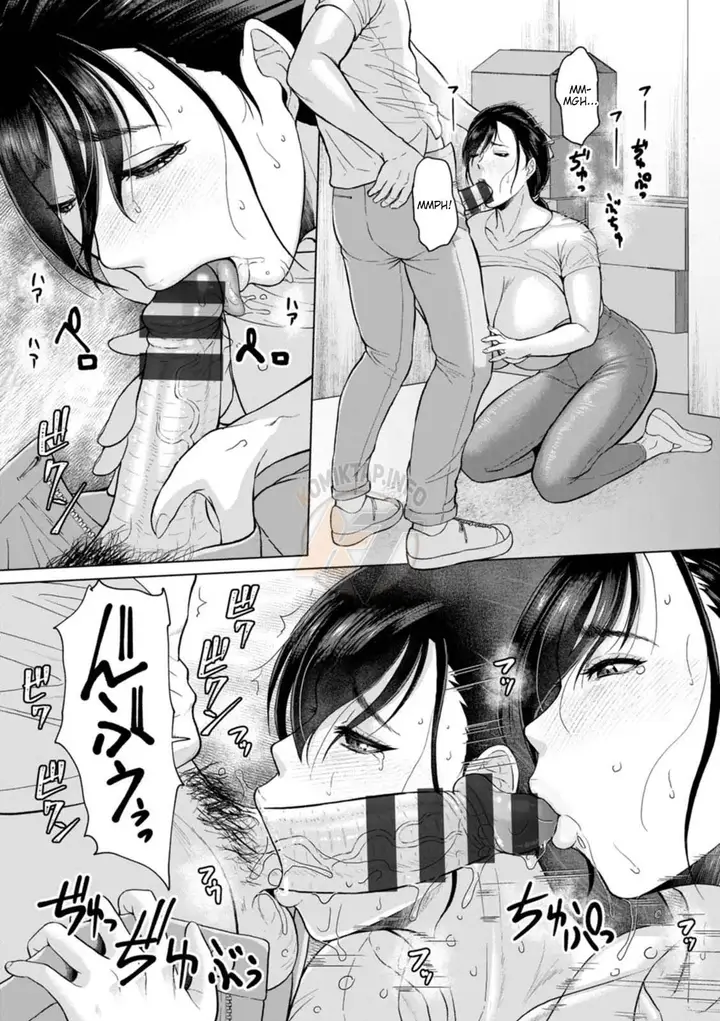 image-komik-rakuen-yoru-midarezuma-chapter-01-16/25