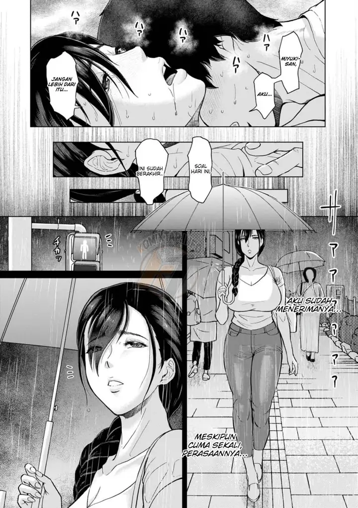 image-komik-rakuen-yoru-midarezuma-chapter-01-22/25