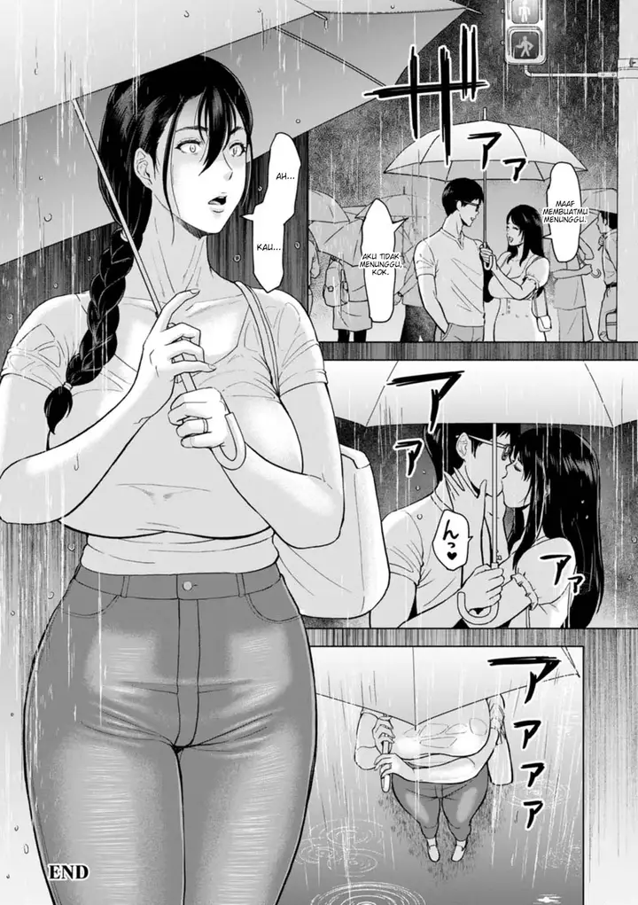 image-komik-rakuen-yoru-midarezuma-chapter-01-23/25
