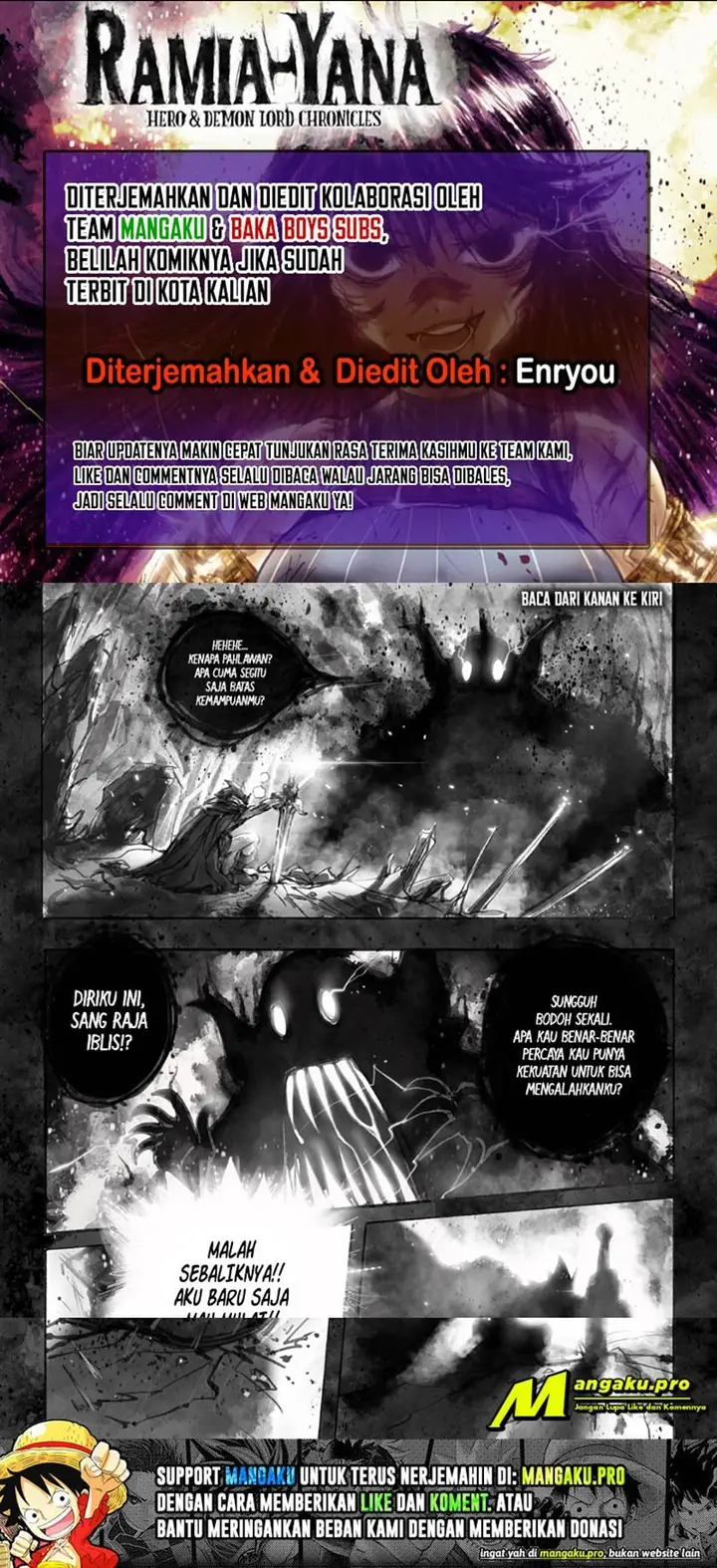 image-komik-ramia-yana-chapter-1.1-0/5