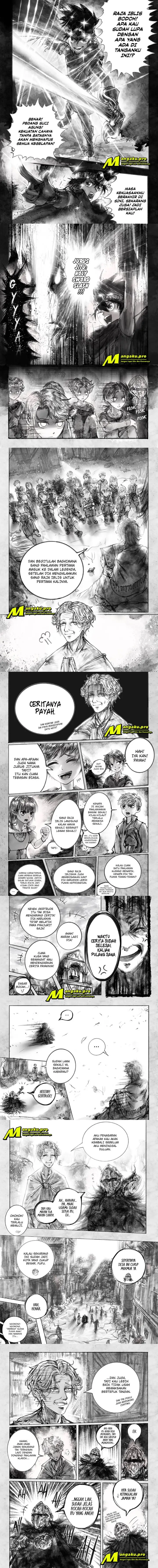 image-komik-ramia-yana-chapter-1.1-2/5