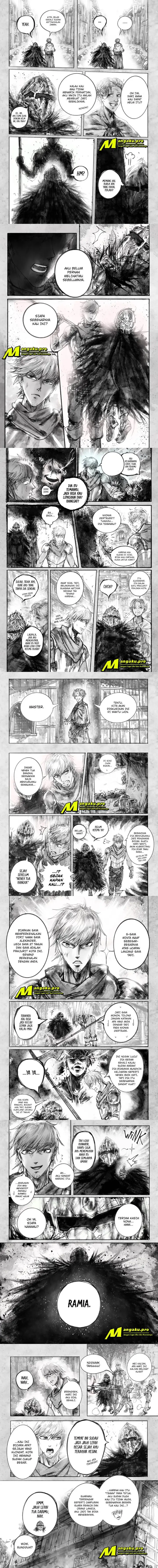 image-komik-ramia-yana-chapter-1.1-3/5