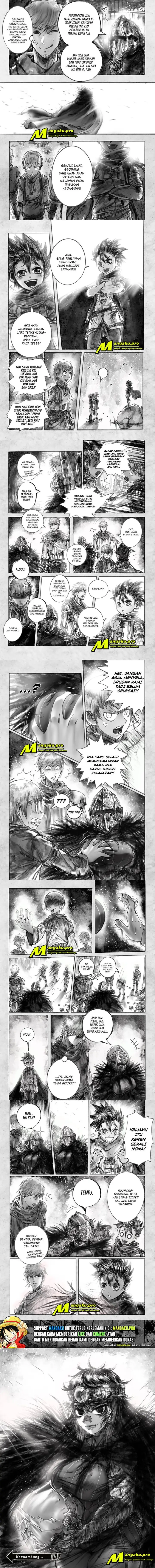 image-komik-ramia-yana-chapter-1.1-4/5